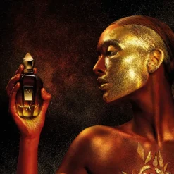 ALEXANDRIA II PARFUM