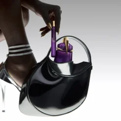 Alien Eau de Parfum Recargable