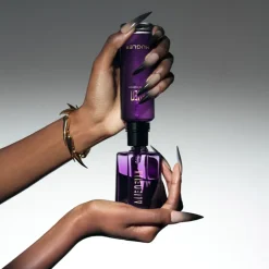 Alien Eau de Parfum Recargable