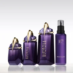 Alien Eau de Parfum Recargable