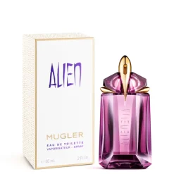 Alien Eau de Toilette