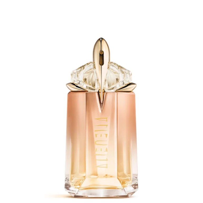 Alien Goddess Eau de Parfum Supraflorale