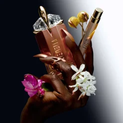 Alien Goddess Eau de Parfum Supraflorale