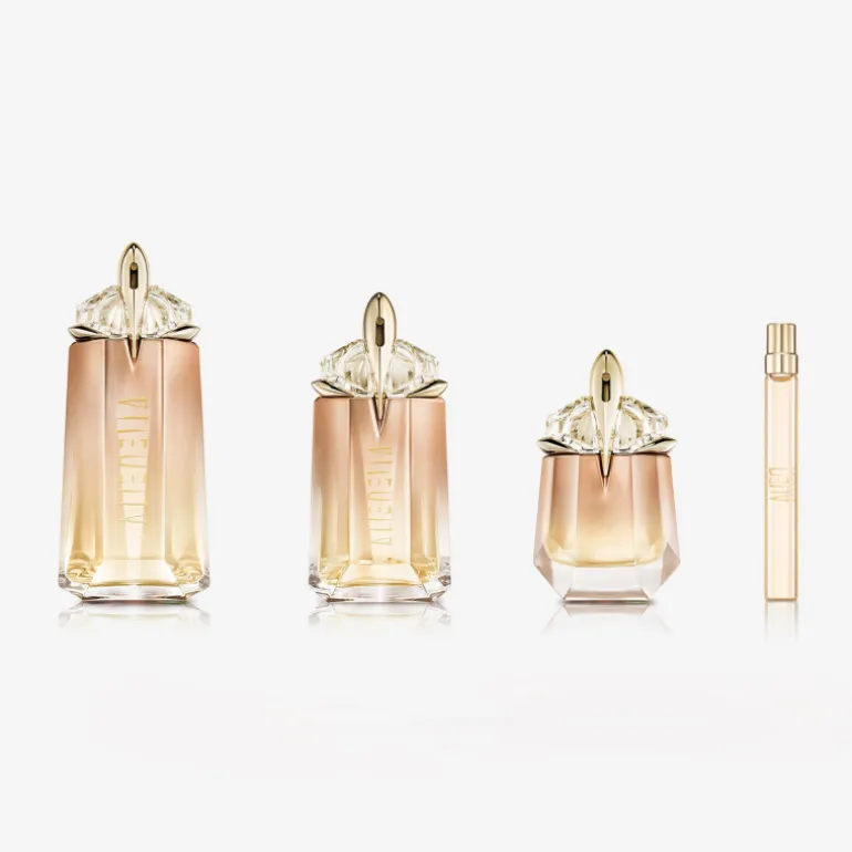 Alien Goddess Eau de Parfum Supraflorale