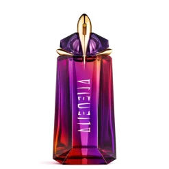 Alien Hypersenses Eau de Parfum Vaporizador