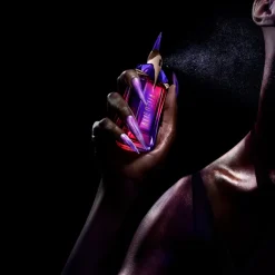 Alien Hypersenses Eau de Parfum Vaporizador