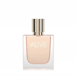 Alive Eau de Parfum