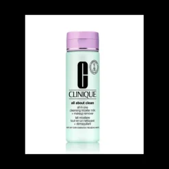 ALL ABOUT CLEAN PS 200ML