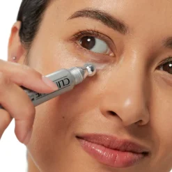 All About Eyes Brightening Serum