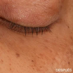 All About Eyes Brightening Serum