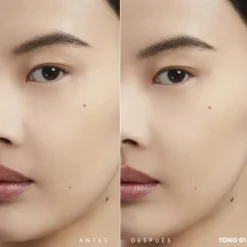 All Hours Hyper Blur Polvo Suelto Translúcido