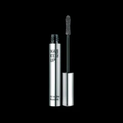 ALL IN ONE MASCARA BLACK