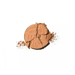 ALL MATT PLUS POLVOS MATIFICANTES