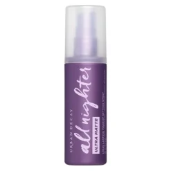 ALL NIGHTER SETTING SPRAY ULTRA MATTE