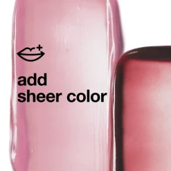 ALMOST LIPSTICK BLACK HONEY