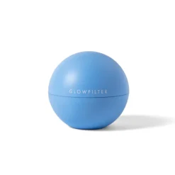 AM+PM Oxygenating Cream