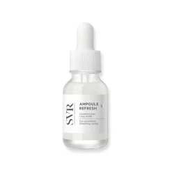 AMPOULE REFRESH DAY 15ML