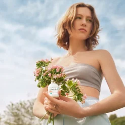 ANAIS ANAIS ORIGINAL EAU DE TOILETTE