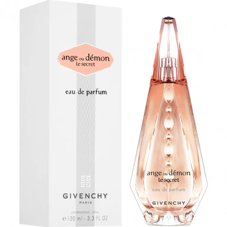 Ange ou Démon Le Secret Eau de Parfum