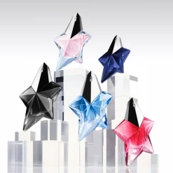 Angel Elixir Eau de Parfum Spray