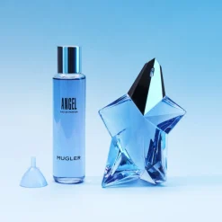 ANGEL ETOILE EAU DE PARFUM RECARGABLE