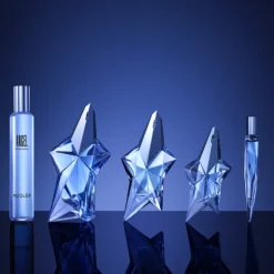 ANGEL ETOILE EAU DE PARFUM RECARGABLE