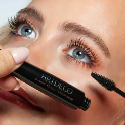 Angel Eyes Mascara