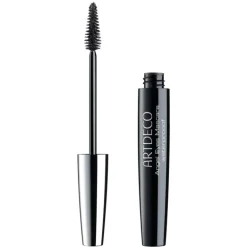 Angel Eyes Mascara Waterproof