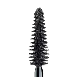 Angel Eyes Mascara Waterproof