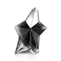 Angel Fantasm Eau de Parfum