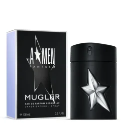 Angel Men Fantasm Eau de Parfum