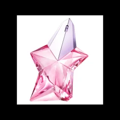 ANGEL NOVA EAU DE TOILETTE VAPORIZADOR