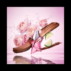 ANGEL NOVA EAU DE TOILETTE VAPORIZADOR