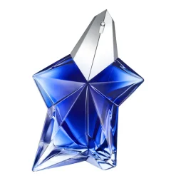 Angel Stellar Eau de Parfum Lumineuse Estrella Recargable