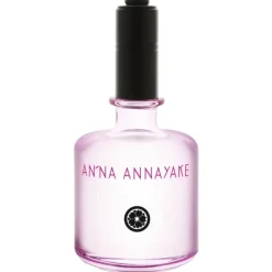 AN'NA ANNAYAKE EDP VAPORIZADOR 100ML