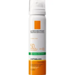 ANTHELIOS BRUMA FACIAL SPF50+