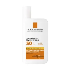 ANTHELIOS FLUIDO EXTREMO  SPF50+
