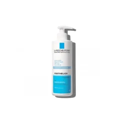 ANTHELIOS POSTHELIOS AFTER SUN GEL