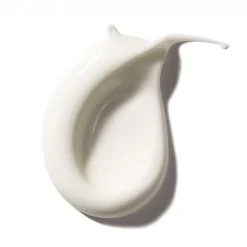 ANTHELIOS SPRAY DERMO PEDIATRICS NIÑOS  200ML