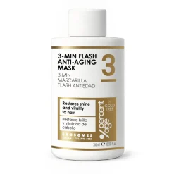 Anti-Aging Mask Flash