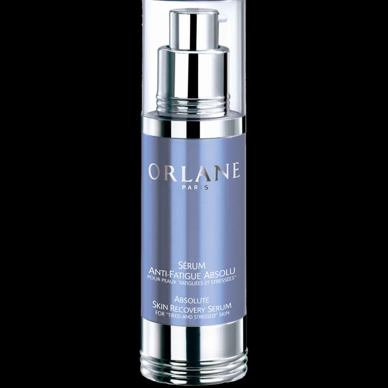 ANTI-FATIGUE ABSOLU SÉRUM 30ML