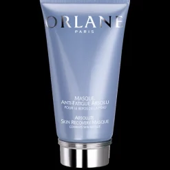 ANTI-FATIGUE MASQUE 75ML