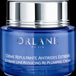 ANTIRIDES EXTREME CREAM REPULPANTE 50 ML