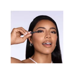 Aplicador De Pestañas Seamless