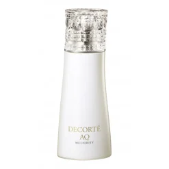 AQ MELIORITY INTENSIVE REVITALIZING LOTION 200 ML