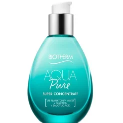 AQS CONCENTRATE PURE T/B50ML