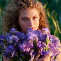 AQUA ALLEGORIA FORTE BOSCA VANILLA  EAU DE PARFUM