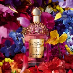 AQUA ALLEGORIA FORTE FLORABLOOM EAU DE PARFUM