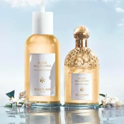 AQUA ALLEGORIA NETTARE DI SOLE EAU DE TOILETTE