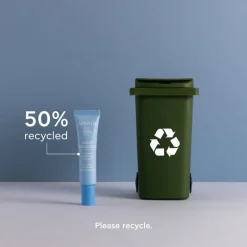 Aqua Beelicious Contorno de Ojos